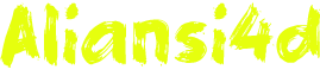 Aliansi4d